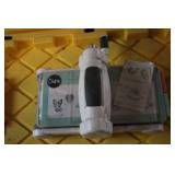 Sizix craft machine and accessories...