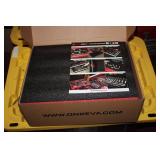Onreva Toolbox Foam shadow organize...