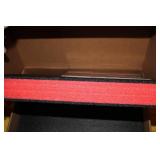 Onreva Toolbox Foam shadow organize...