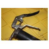 Full size Automotive grease gun...