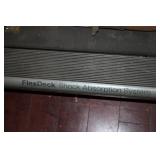 Life Fitness T5o go-system Treadmil...