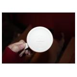 Large lot of HLO coffee mugs...