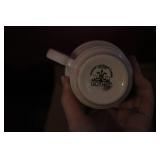 Large lot of Homer Laughlin China G...