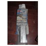 Kreg Accu-Cut circular saw track gu...