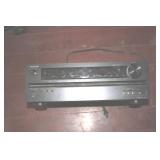 Onkyo AV Stereo Receiver model HT-R...