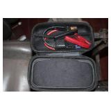Imazing automotive jump starter wit...