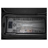 Imazing automotive jump starter wit...