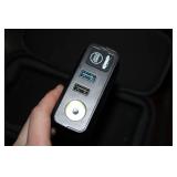 Imazing automotive jump starter wit...