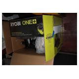 Vivo Home Combo Heat press machine ...