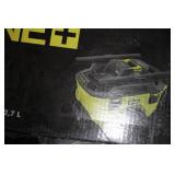 Vivo Home Combo Heat press machine ...