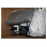 Vivo Home Combo Heat press machine ...