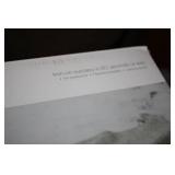 Cricut Easy Press 2 in original box...