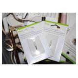 Massive lot of Cricut supplies and ...