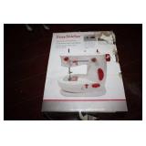 Easy Stitcher sewing machine for si...