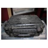 Apache 4800 weatherproof protective...