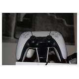 Xbox 360 game console, 3 wireless c...