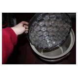 Yeti 5-gallon loadout bucket...