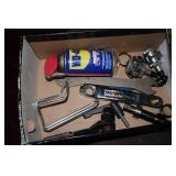 Therma Seat padded bucket cover, Co...