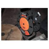 Therma Seat padded bucket cover, Co...