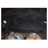 Therma Seat padded bucket cover, Co...