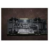 Motor Nax 1/24th scale replica 1969...