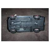 Green Light 1/24 scale replica 1983...