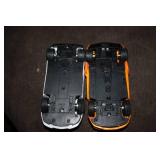 1/24 scale Maisto Lamborghini Galla...