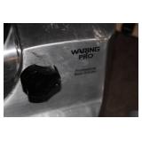 Vintage Meat grinding supplies and ...