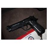 Crossman powerlet C02 cartridges, s...