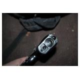 Crossman powerlet C02 cartridges, s...