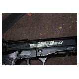 Crossman powerlet C02 cartridges, s...