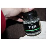 Crossman powerlet C02 cartridges, s...