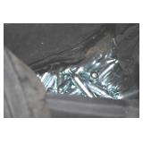 Crossman powerlet C02 cartridges, s...