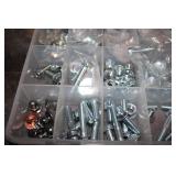 Specbolt fasteners Vintage Yamaha Y...