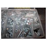 Specbolt fasteners Vintage Yamaha Y...