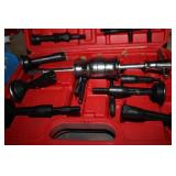 16pc Blind hole pilot bearing extra...