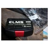 Zomei professional tripod eith cade...