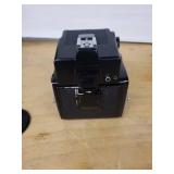 Mamiya 645 1000S Medium Format Camera Kit with 80mm Lens, Tripod & Accessories