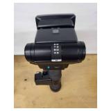 Mamiya 645 1000S Medium Format Camera Kit with 80mm Lens, Tripod & Accessories