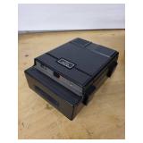 Mamiya 645 1000S Medium Format Camera Kit with 80mm Lens, Tripod & Accessories