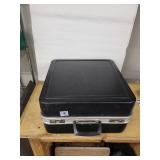 Mamiya 645 1000S Medium Format Camera Kit with 80mm Lens, Tripod & Accessories