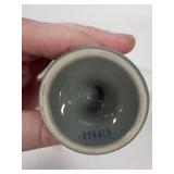 Vintage Egg Cups (Lot of 5)