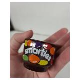 Vintage Cartoon Egg Cups - Lot of 5