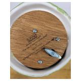 Beatrix Potter Jemima Puddle-Duck Figurine