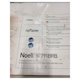 MOEN Noell 87506SRS & 87791BRB Pull-Down Kitchen Faucets