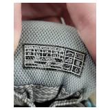 KEEN Hiking Boots - US 7 / EU 37.5 - 2 Pairs