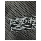 KEEN Hiking Boots - US 7 / EU 37.5 - 2 Pairs