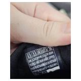 Chaco Gray Velcro Slip-On Shoes & Skechers Black Sneakers (Lot of 3)