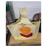 Handbags & Clutches - Beaded Black Clutch, Sequined Clutch, Satin Clutch, Beige Chick Tote