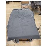 HillSound Ice Crampons (Lot of 2) with Gaiters & Teton Gear